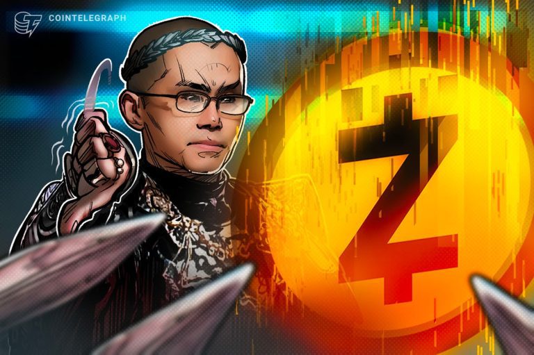 Binance a eu tort de démarrer Monero, ZCash et d’autres pièces de confidentialité