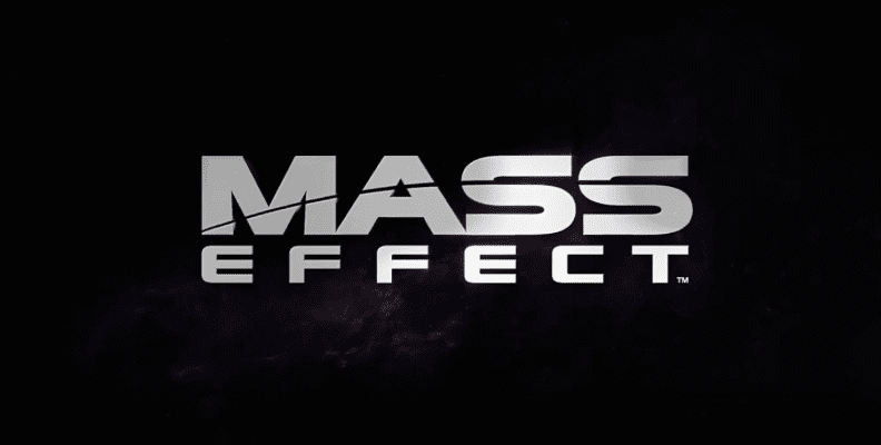 BioWare supprime la statue de Dead Femshep du magasin Mass Effect