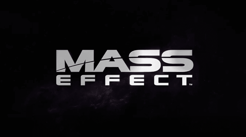 BioWare supprime la statue de Dead Femshep du magasin Mass Effect
