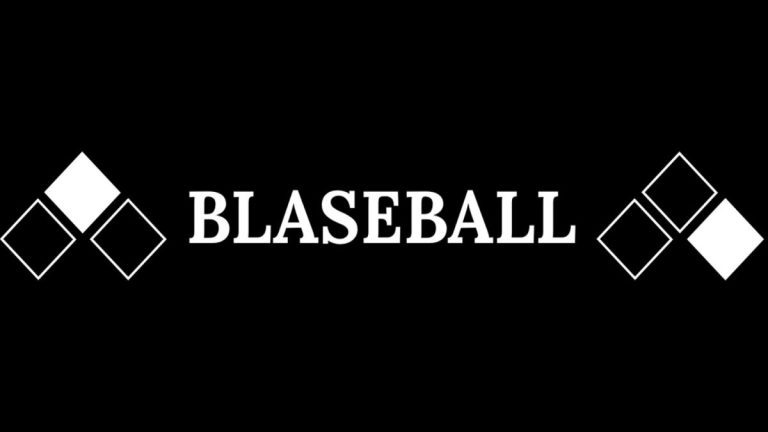 Blaseball est mort : « Le coût, littéralement et métaphoriquement, est trop élevé »