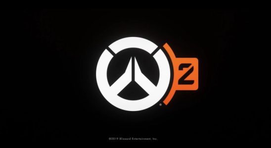 Blizzard confirme que les missions d'histoire d'Overwatch 2 vous coûteront 15 $