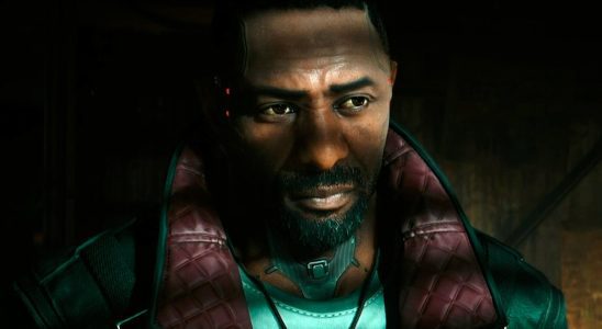 CD Projekt confirme que les joueurs de Cyberpunk 2077 peuvent passer à Phantom Liberty une fois déverrouillés