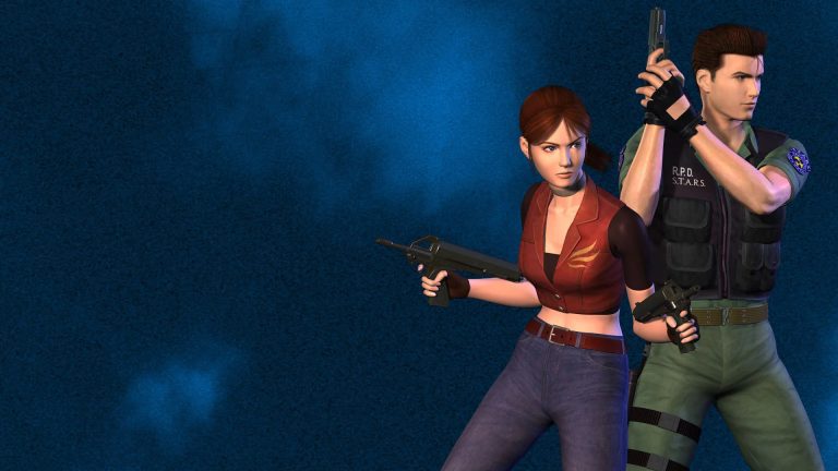 Capcom envoie une enquête Resident Evil demandant aux fans quel jeu ils devraient refaire ensuite