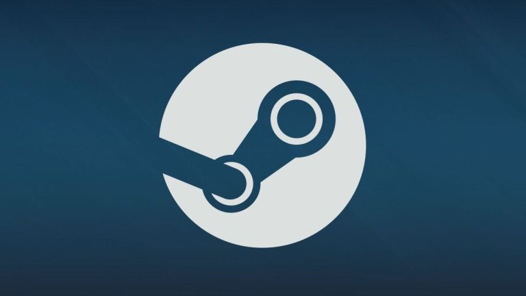 Cette nouvelle mise à jour Steam vous montrera le prix le plus bas auquel un jeu s’est vendu au cours des 30 derniers jours