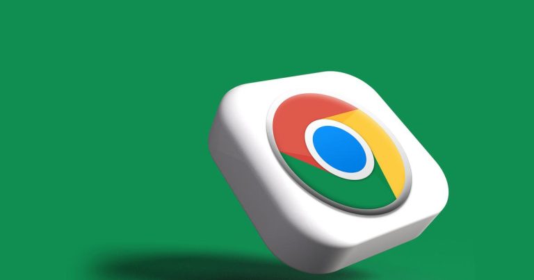 Chrome pourra bientôt convertir des PDF en texte lisible à haute voix