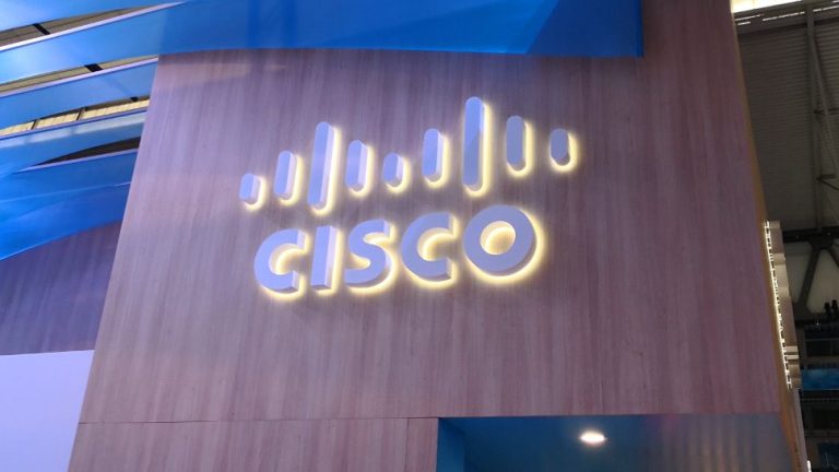 Cisco Live 2023 en direct : Toutes les actualités et annonces