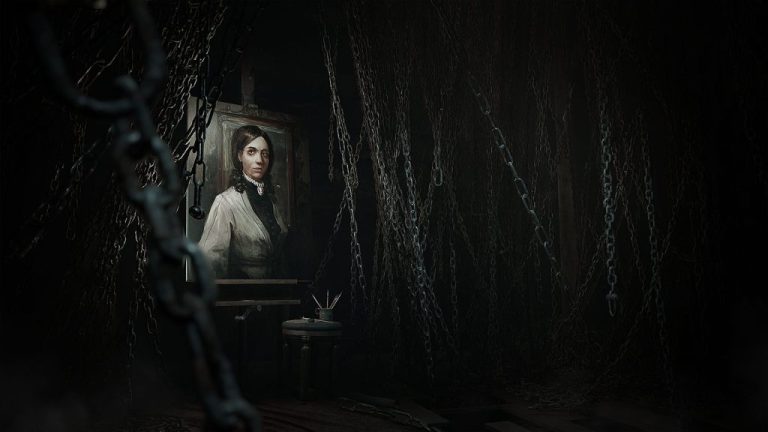 Combien de temps dure Layers of Fear Remake?
