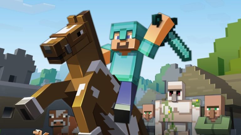 Comme les mods sexuels, Minecraft GTA est maintenant en difficulté alors que les développeurs sévissent contre « les armes à feu et les armes à feu »