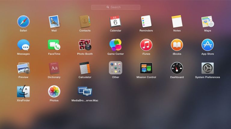 Comment désinstaller les applications Mac (ainsi que leurs paramètres)