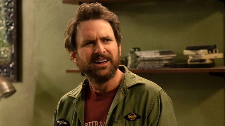 Comment regarder It’s Always Sunny In Philadelphia Saison 16 en ligne et diffuser des épisodes de n’importe où