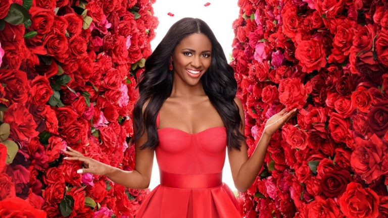 Comment regarder The Bachelorette 2023 en ligne: date de première de la saison 20, distribution et plus