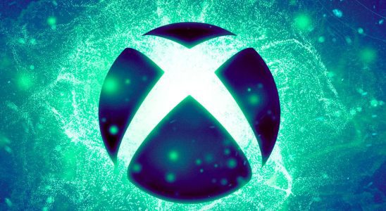 Comment regarder la vitrine des jeux Xbox et Starfield Direct