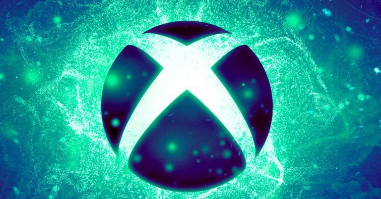 Comment regarder la vitrine des jeux Xbox et Starfield Direct
