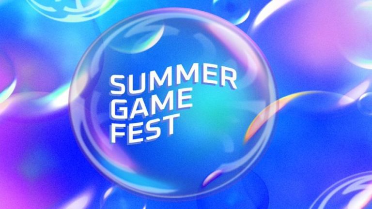 Comment regarder la vitrine du Summer Game Fest 2023