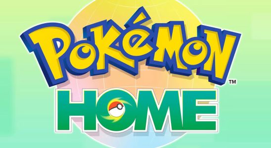 This quick guide will explain how to use Pokémon Home with Pokémon Scarlet and Violet and beyond to transfer your buddies between games.