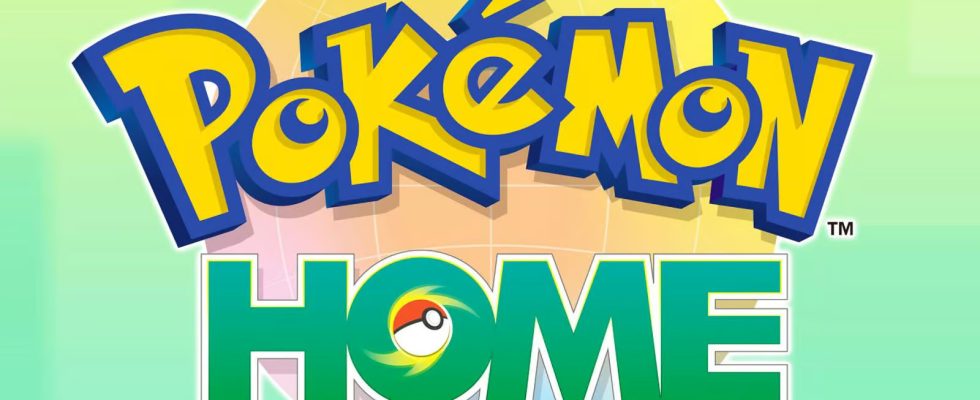 This quick guide will explain how to use Pokémon Home with Pokémon Scarlet and Violet and beyond to transfer your buddies between games.