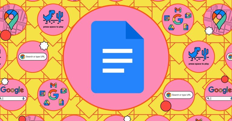 Comment vérifier votre historique de version sur Google Docs