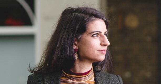 Critique de livre : « A Flat Place », de Noreen Masud