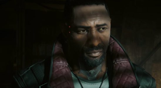 Cyberpunk 2077 Phantom Liberty Expansion obtient une nouvelle bande-annonce, date de sortie