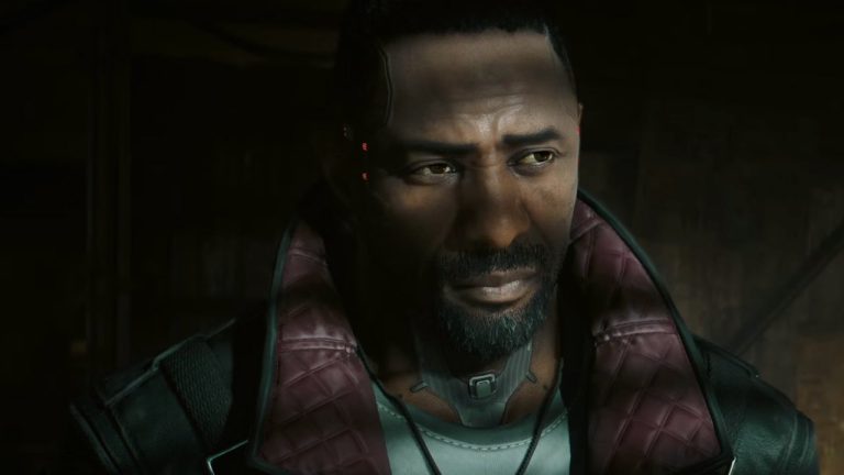 Cyberpunk 2077 Phantom Liberty Expansion obtient une nouvelle bande-annonce, date de sortie
