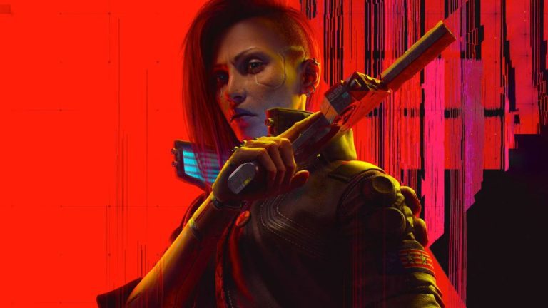 Date de sortie de Cyberpunk 2077 Phantom Liberty, histoire, gameplay et tout ce que nous savons