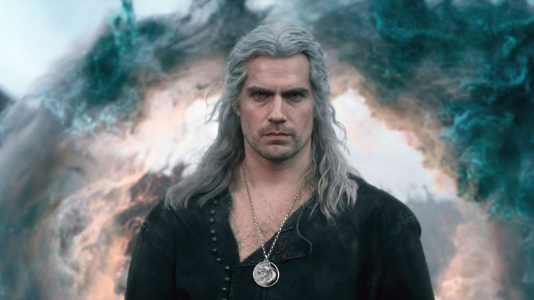 Date et heure de sortie de The Witcher saison 3 partie 1 – comment regarder sur Netflix