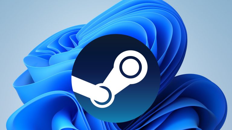 De plus en plus d'utilisateurs de Steam affluent vers Windows 11
