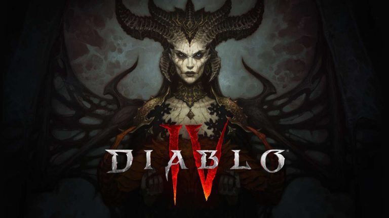 Diablo 4 - Hub des guides
