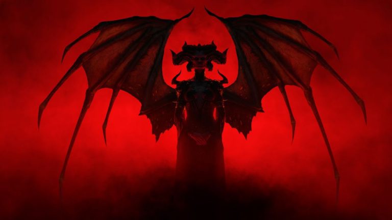 Diablo 4 a déjà deux extensions en préparation
