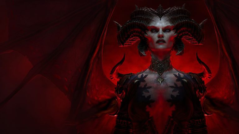 Diablo 4 saison 1 fenêtre de sortie et détails
