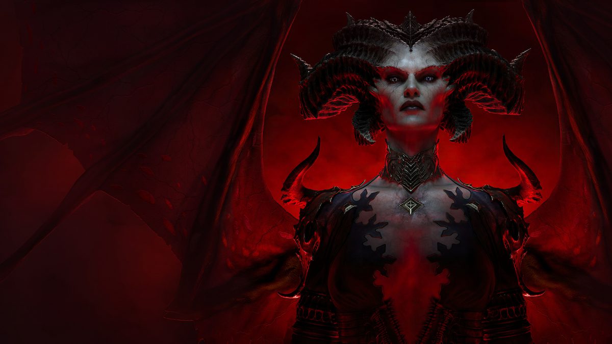 Diablo 4 saison 1 fenêtre de sortie et détails
