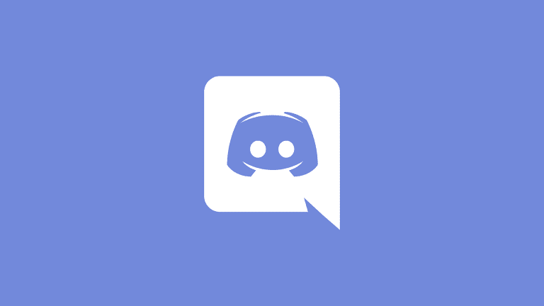 Discord Down et problèmes avec les messages ce 4 juin