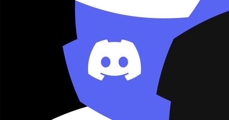 Discord prévoit de permettre aux créateurs de vendre des produits téléchargeables