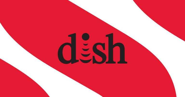 Dish dit avoir respecté sa date limite de couverture FCC de juin 2023