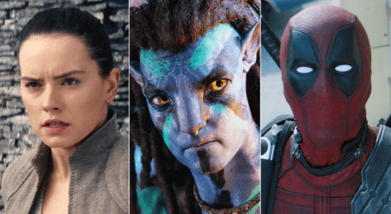 star-wars-avatar-marvel-dates