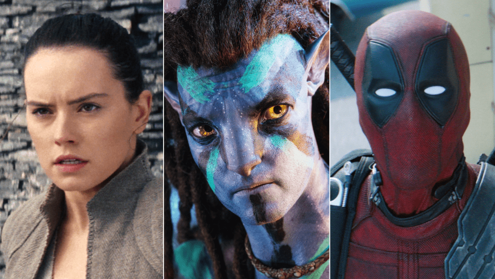 star-wars-avatar-marvel-dates