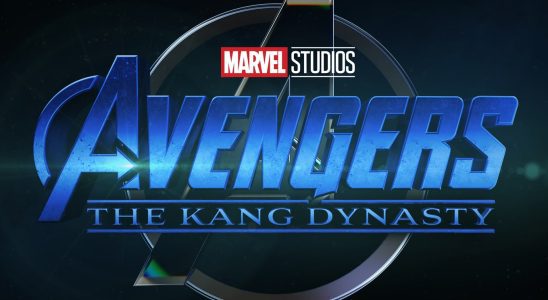 Marvel changes the release date for many MCU movies, with a delay for Avengers: The Kang Dynasty & Secret Wars but Deadpool 3 moved up. / Avengers: The Kang Dynasty movie director Destin Daniel Cretton Shang-Chi directed MCU Marvel Cinematic Universe Disney+ Wonder Man