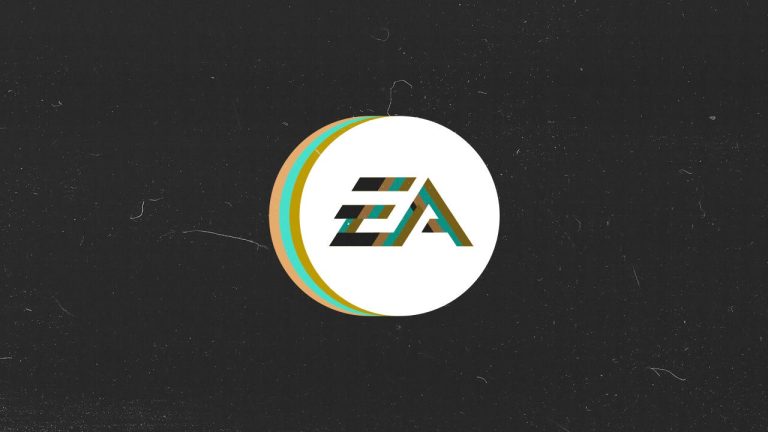 EA Sports et EA Games se séparent lors d'un remaniement interne
