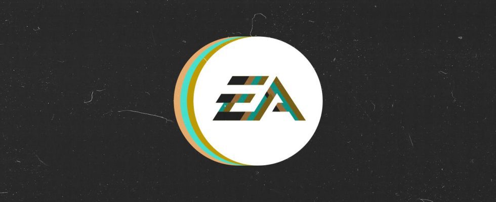 EA Sports et EA Games se séparent lors d'un remaniement interne