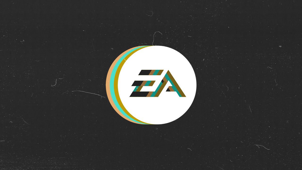 EA Sports et EA Games se séparent lors d'un remaniement interne
