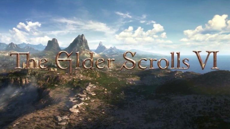 Elder Scrolls 6 : Todd Howard admet que la prochaine suite pourrait être sa dernière
