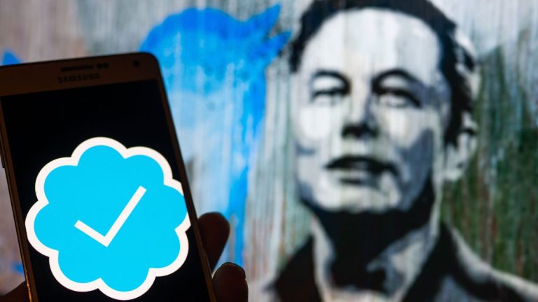 Elon Musk veut lancer une application vidéo Twitter pour les téléviseurs intelligents pour relancer les ventes publicitaires en baisse