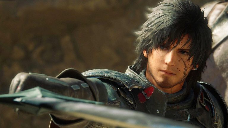 Final Fantasy 16 Motion Blur causant des nausées à certains joueurs sans aucun moyen de s'éteindre
