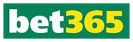 logo bet365