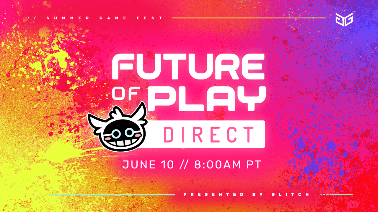 Future of Play Direct 2023 : nos 10 jeux préférés
