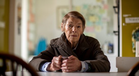 Glenda Jackson, acteur et homme politique britannique légendaire, est décédée à 87 ans