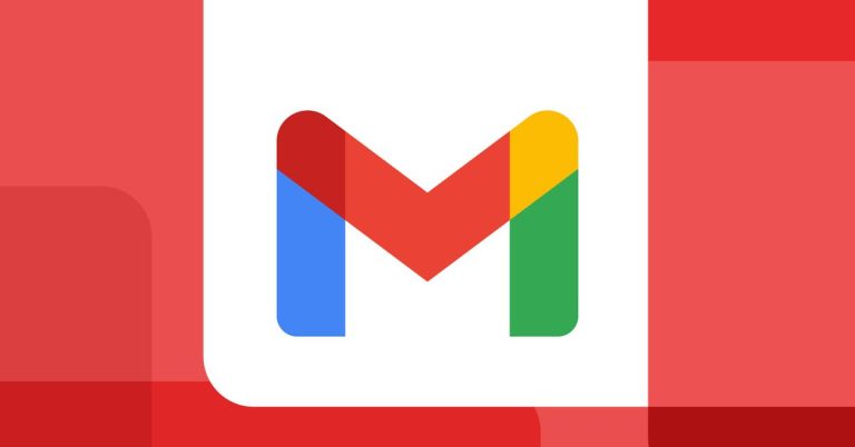 Gmail ajoute les meilleurs résultats alimentés par l’IA à la recherche sur Android et iPhone