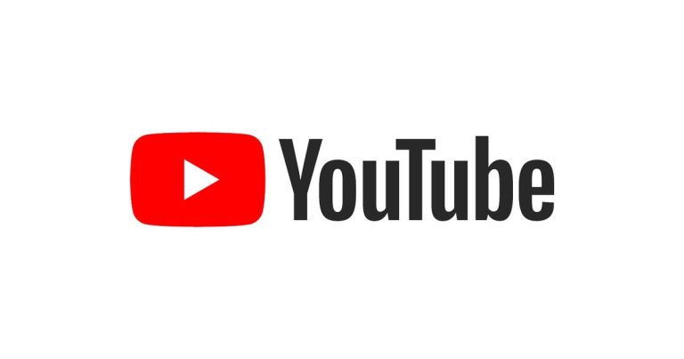 Google apporterait des jeux en ligne jouables instantanément sur YouTube
