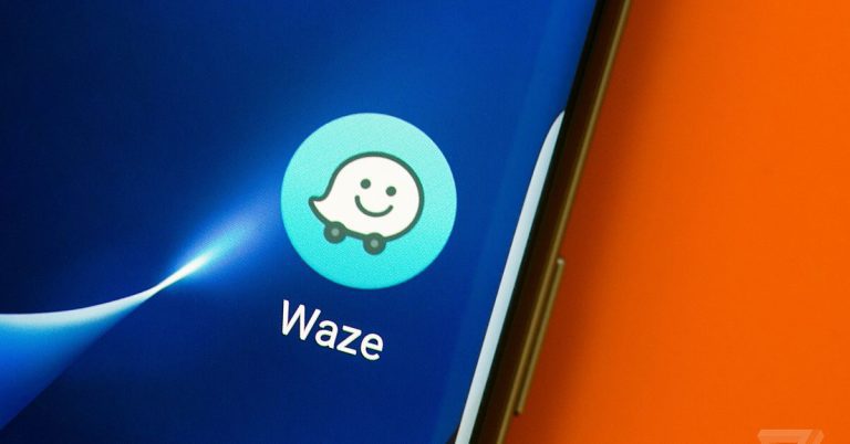 Google licencie des employés de Waze