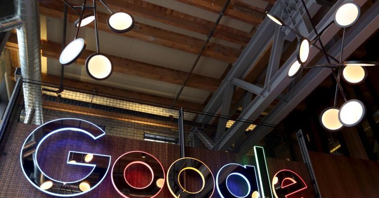 Google retirera des liens d’actualités au Canada en réponse à une nouvelle loi